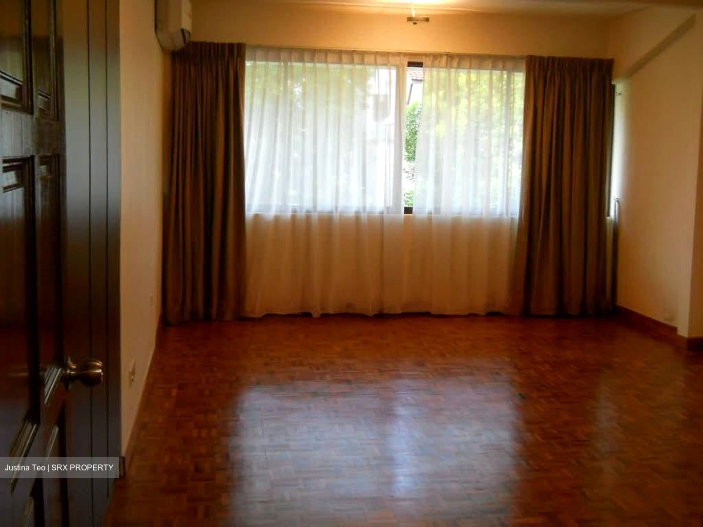 Tuan Sing Park (D28), Semi-Detached #592445601